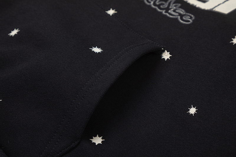 Hellstar Hoodies